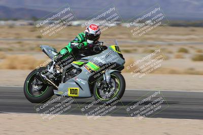 media/Jan-19-2024-Apex Assassins-CVMA Friday (Fri) [[74e94f2102]]/Racer 3/Session 2 (Turn 11)/